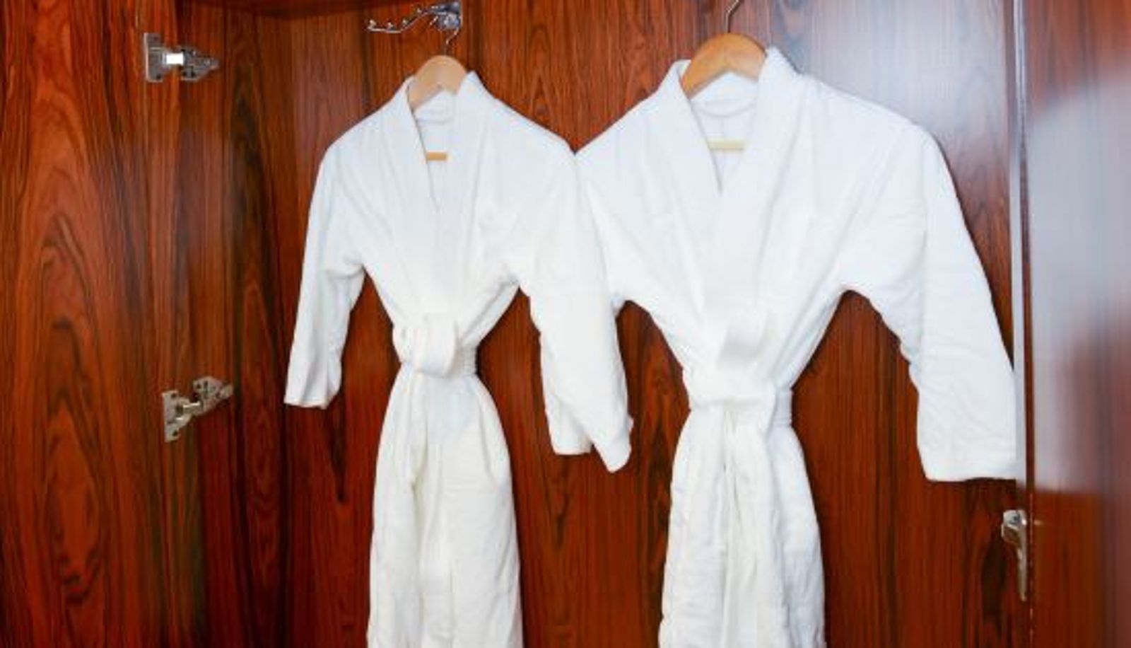 Chambre - Yingbin Hotel