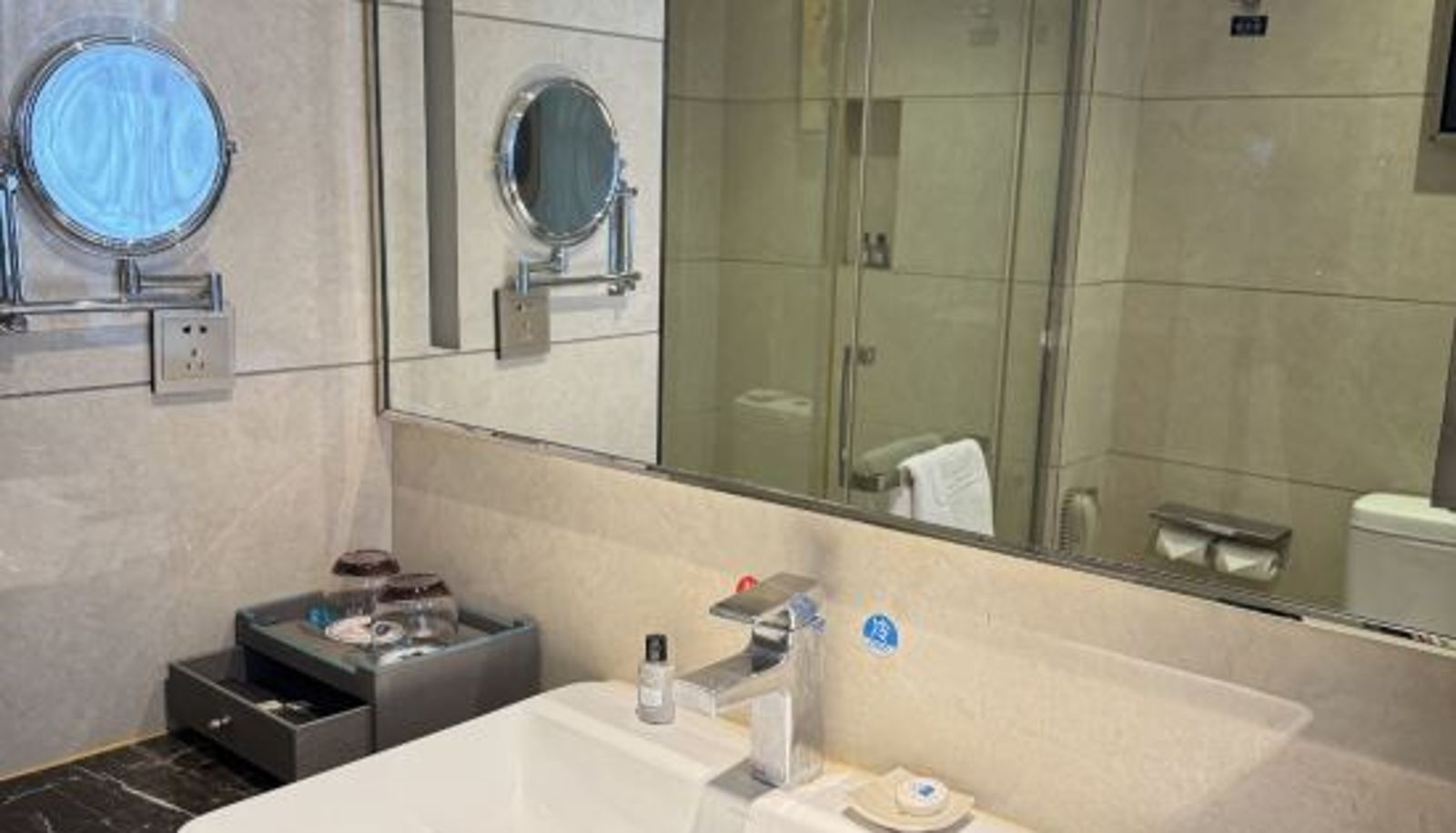 Camera - Best  Hotel Zhongsheng