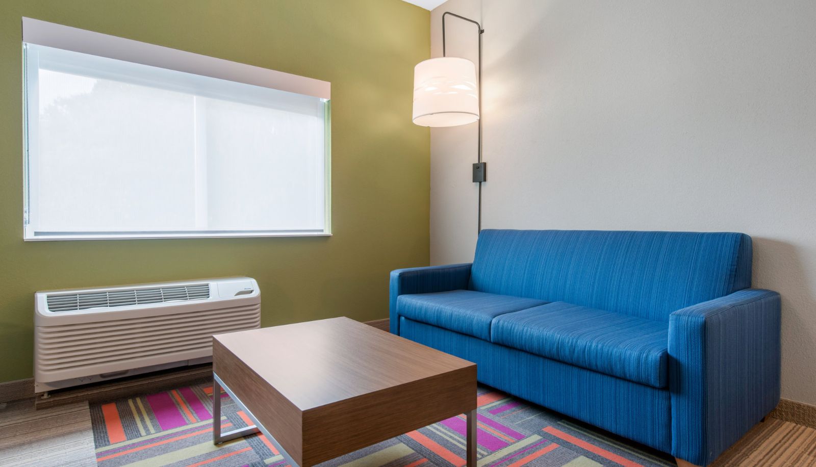 Room - Holiday Inn Express & Suites ALACHUA - GAINESVILLE AREA by IHG