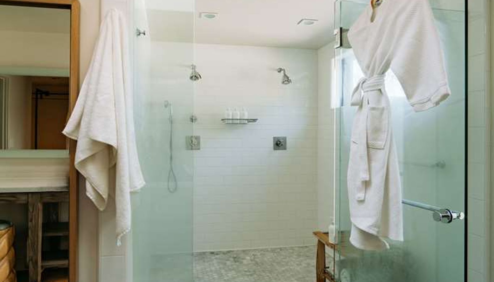 Room - Andaz Scottsdale Resort and Bungalows