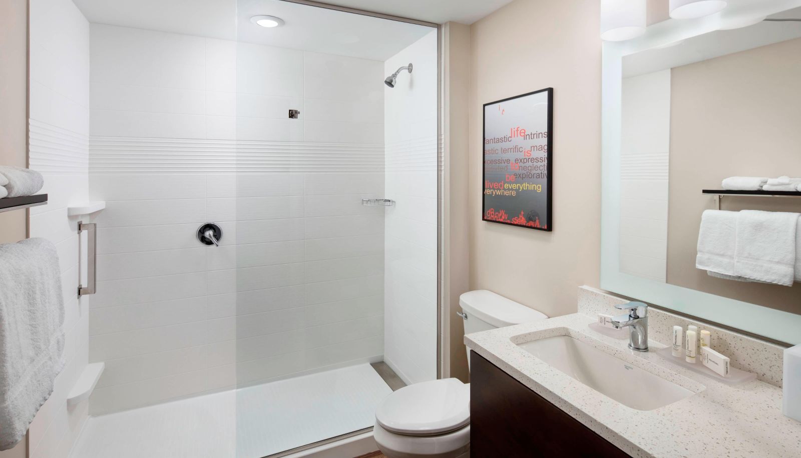 Chambre - TownePlace Suites by Marriott Louisville Northeast