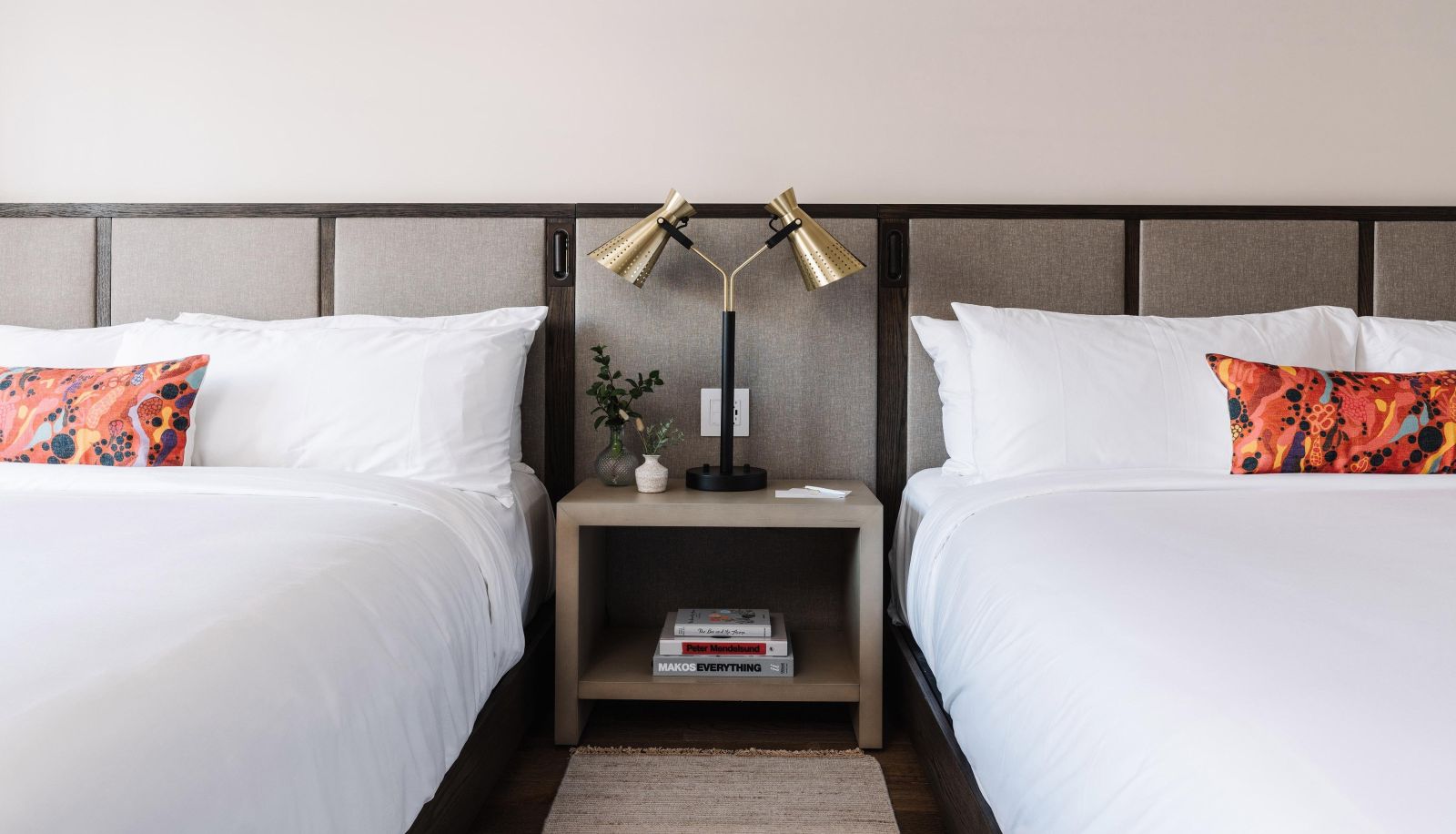 Zimmer - The Alida Savannah a Tribute Portfolio Hotel