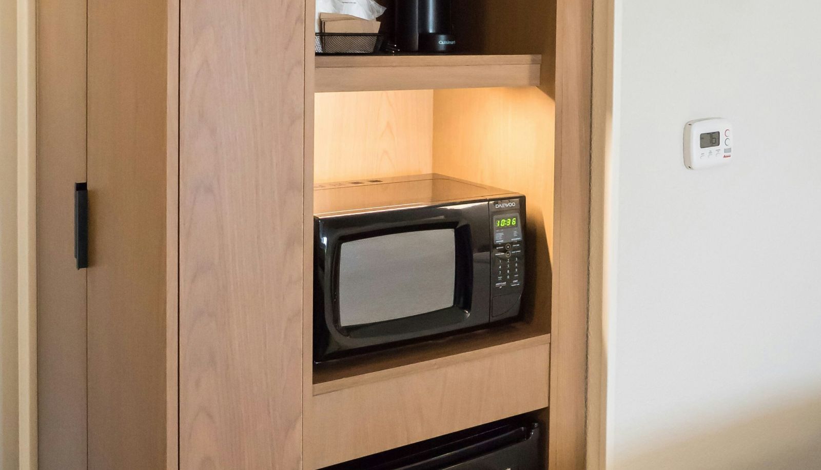 Zimmer - Fairfield Inn and Suites by Marriott Melbourne Viera Town Center