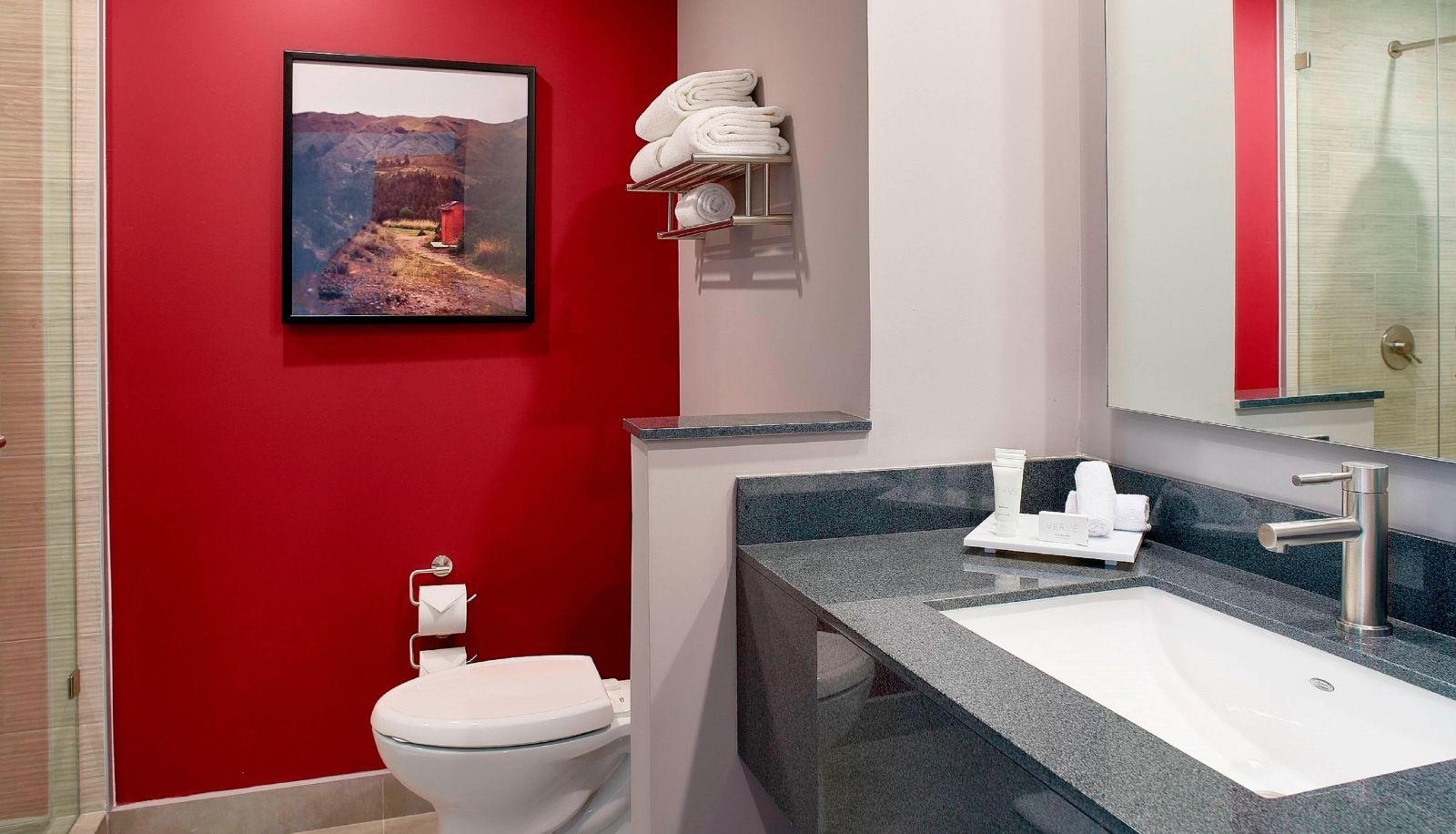 Zimmer - Fairfield Inn and Suites by Marriott Aguascalientes