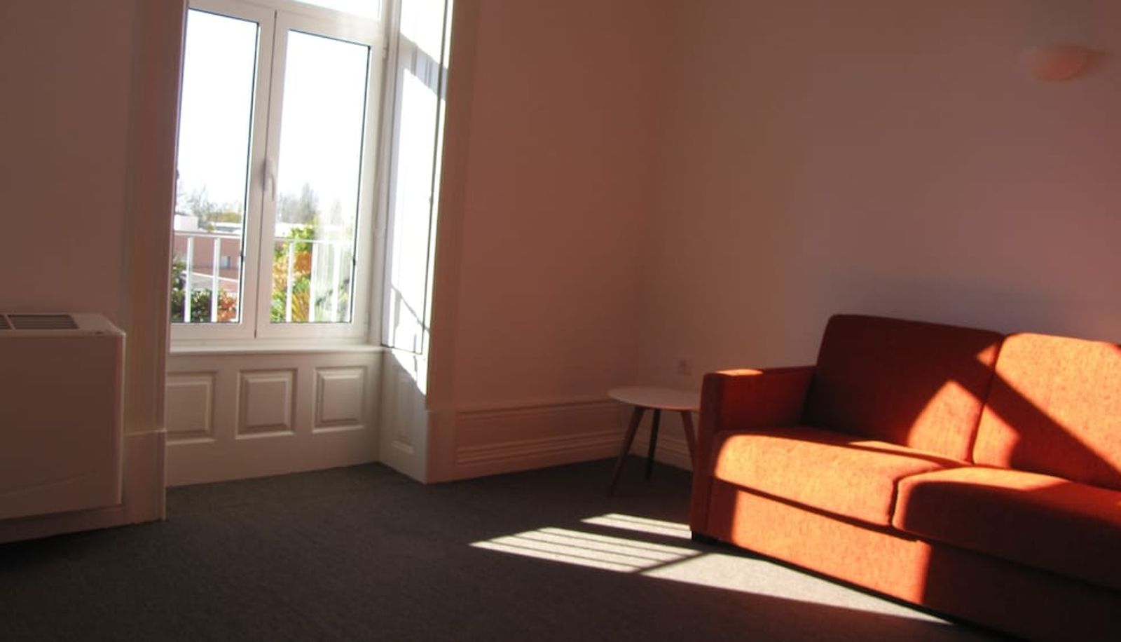 Apartment - Koolhouse Porto