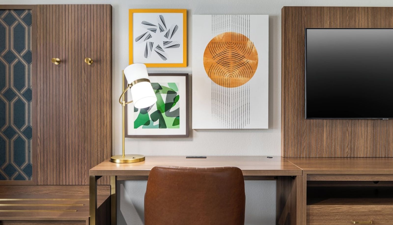 Apartament - Americas Best Value Inn
