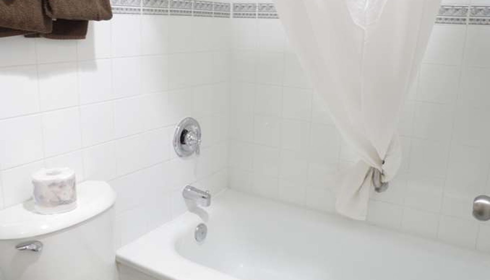 Suite - TERMNATED Canadas Best Value Inn & Suites Fernie