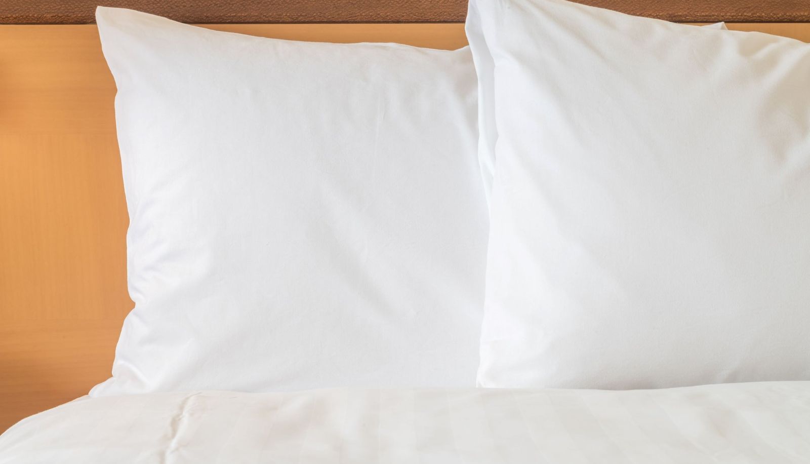 Camera - Holiday Inn Express & Suites SALEM NORTH - KEIZER by IHG