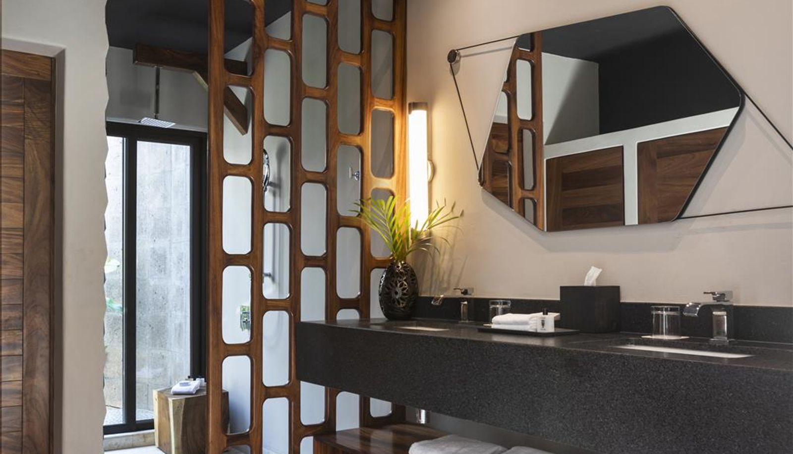 Room - Thompson Zihuatanejo A Beach Resort by Hyatt