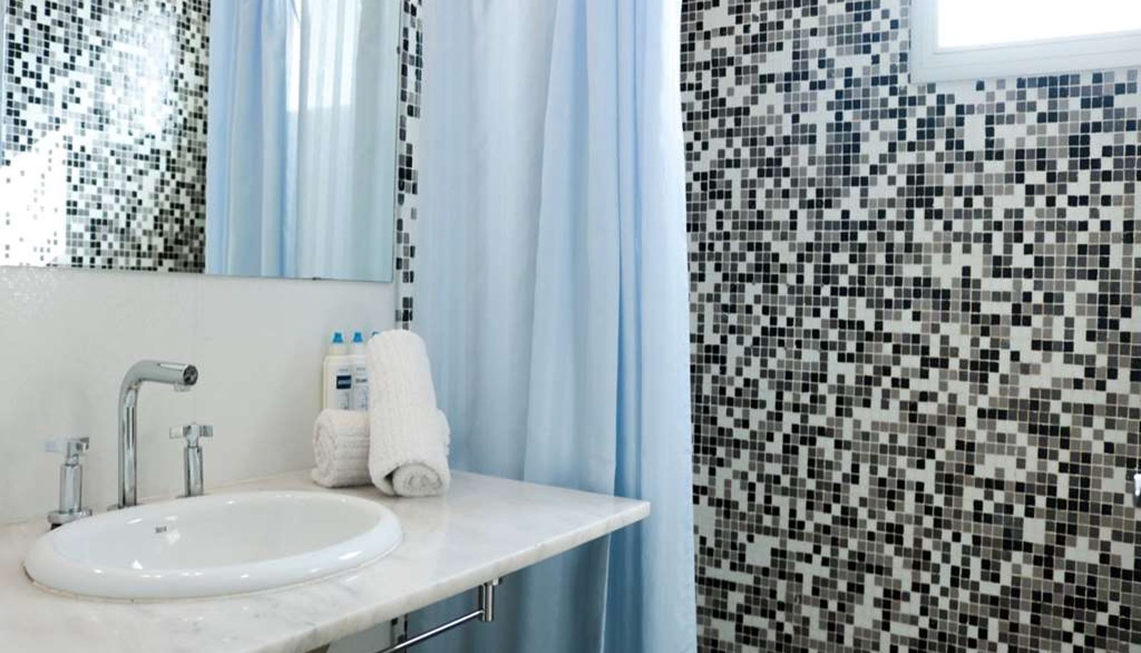 Habitación - Days Inn & Suites by Wyndham La Plata