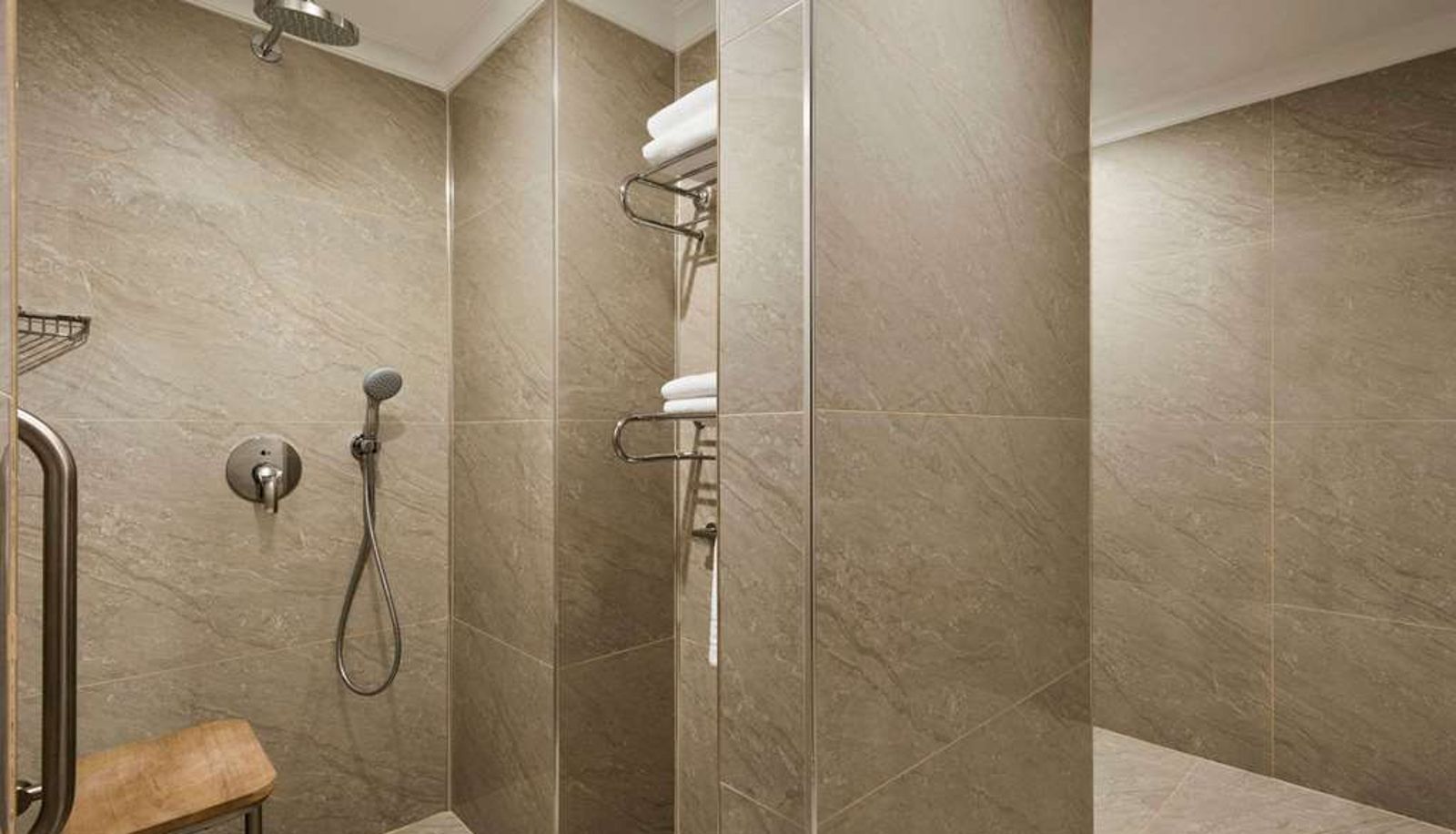 Zimmer - Ramada by Wyndham Yalova
