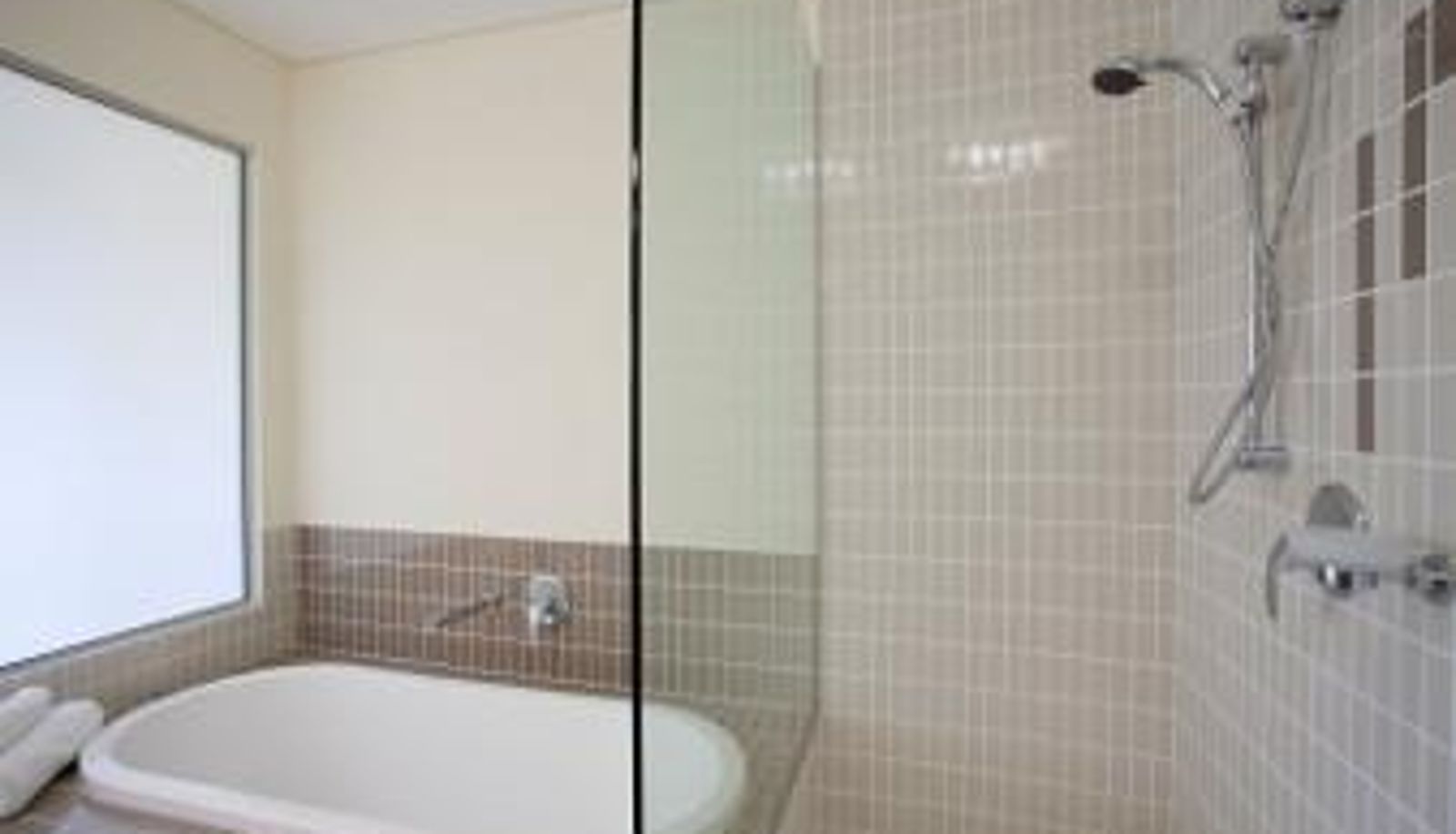 Chambre - Trademark Collection by Wyndham Club Wyndham Coffs Harbour