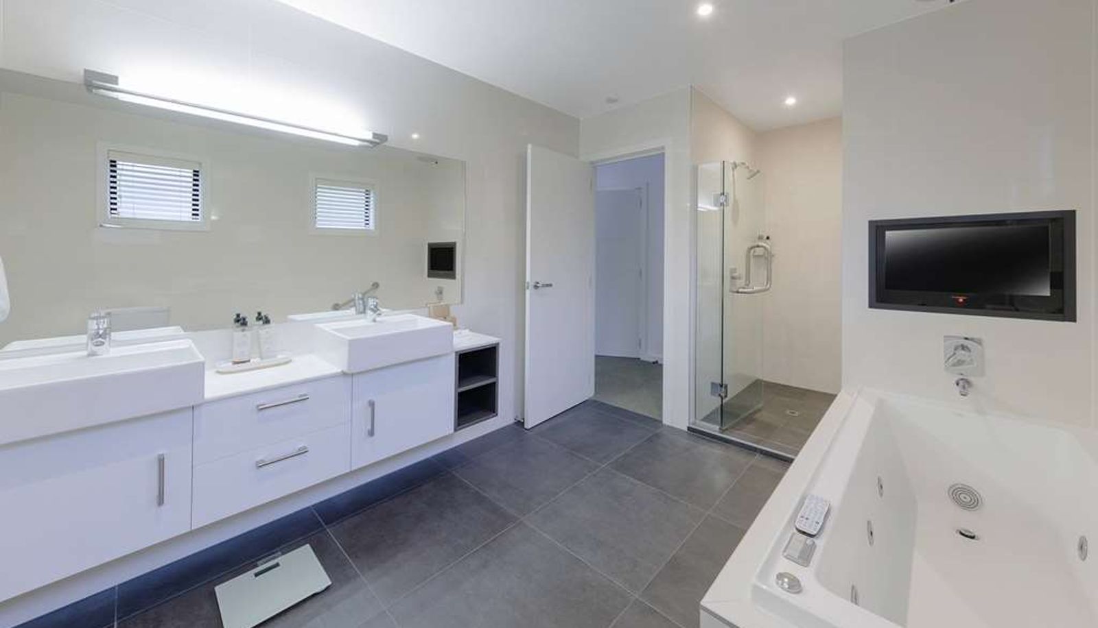 Zimmer - Trademark Collection by Wyndham Club Wyndham Wanaka