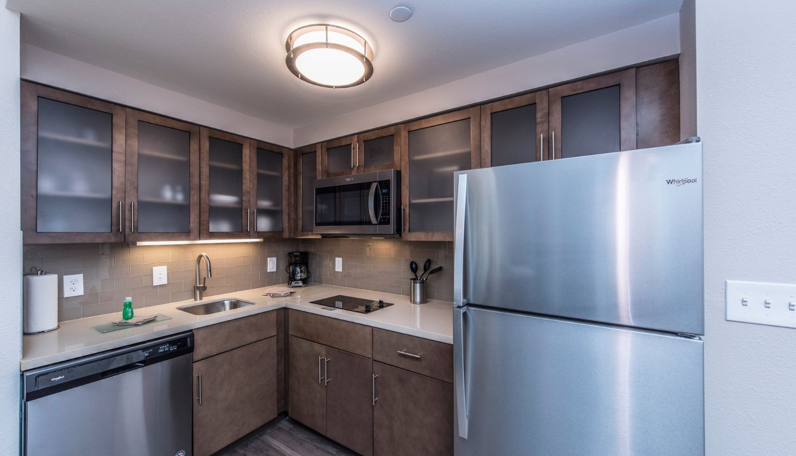 Room - Staybridge Suites CHARLESTON - MOUNT PLEASANT by IHG