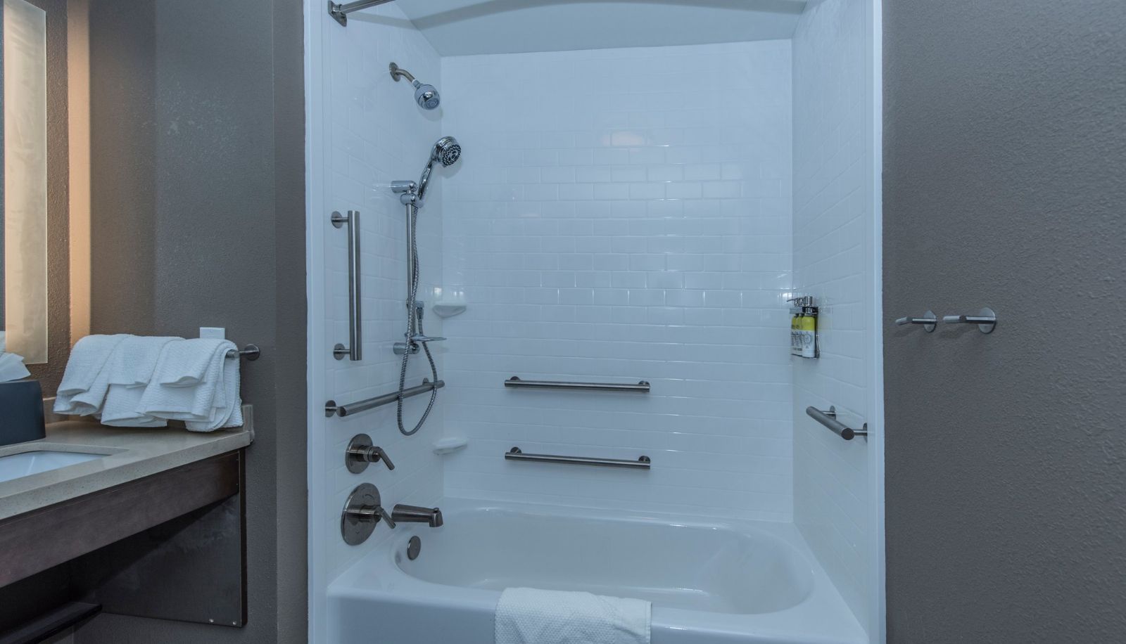Room - Staybridge Suites CHARLESTON - MOUNT PLEASANT by IHG