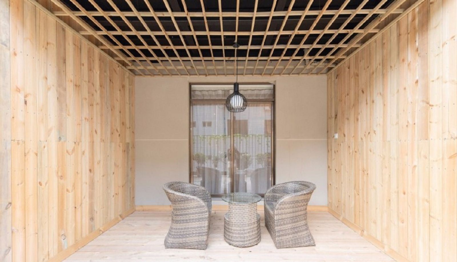 Chambre - All season Fuzhou three lanes seven alleys Wuyi North Road Hotel