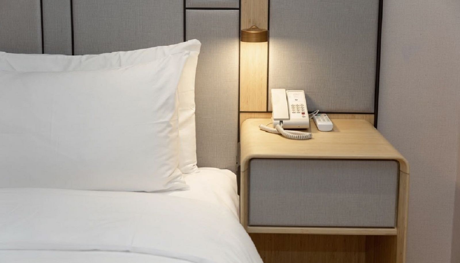 Zimmer - All season Fuzhou three lanes seven alleys Wuyi North Road Hotel