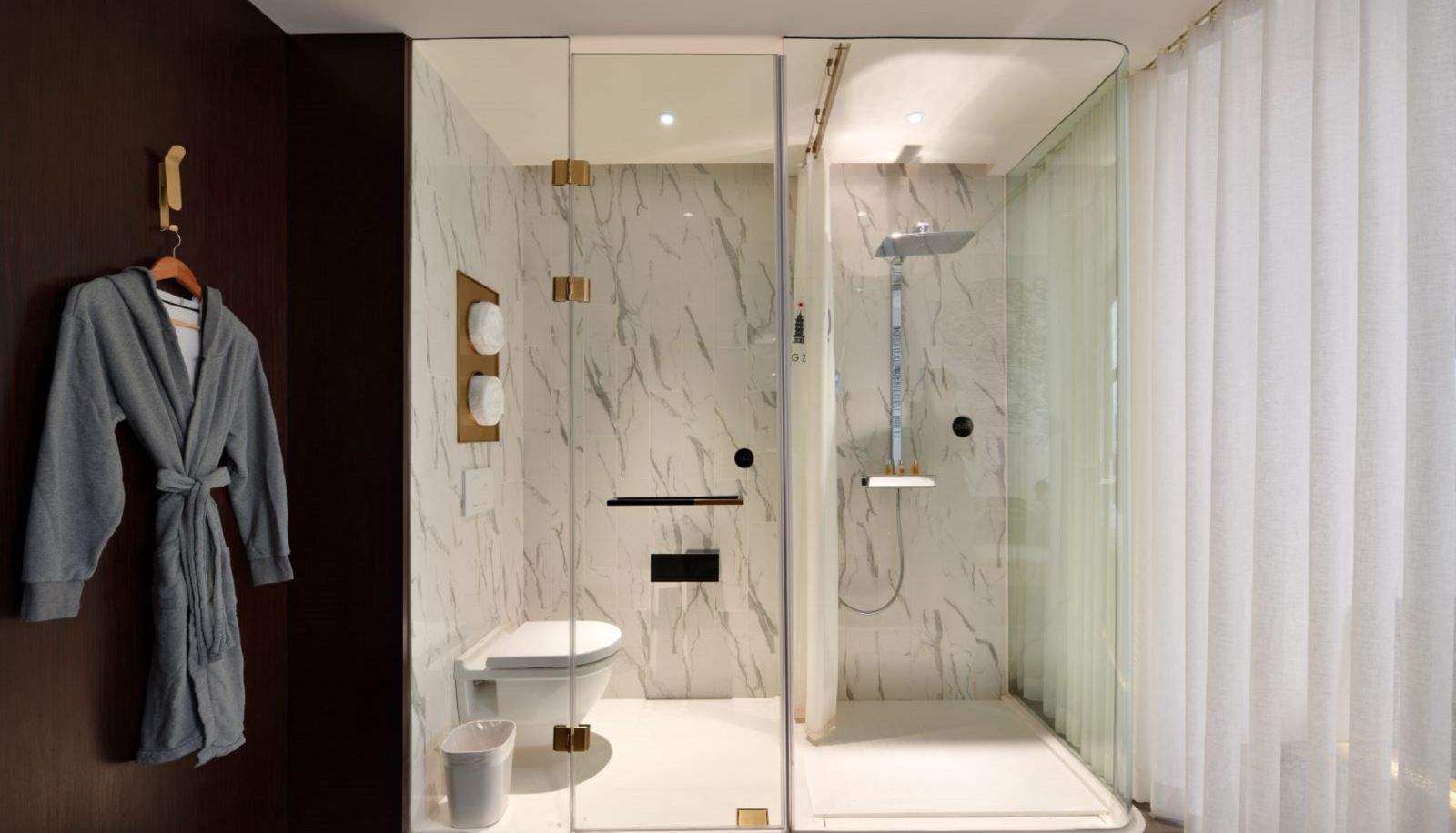 Room - Hangzhou West Lake Yintai citigo Huange Hotel