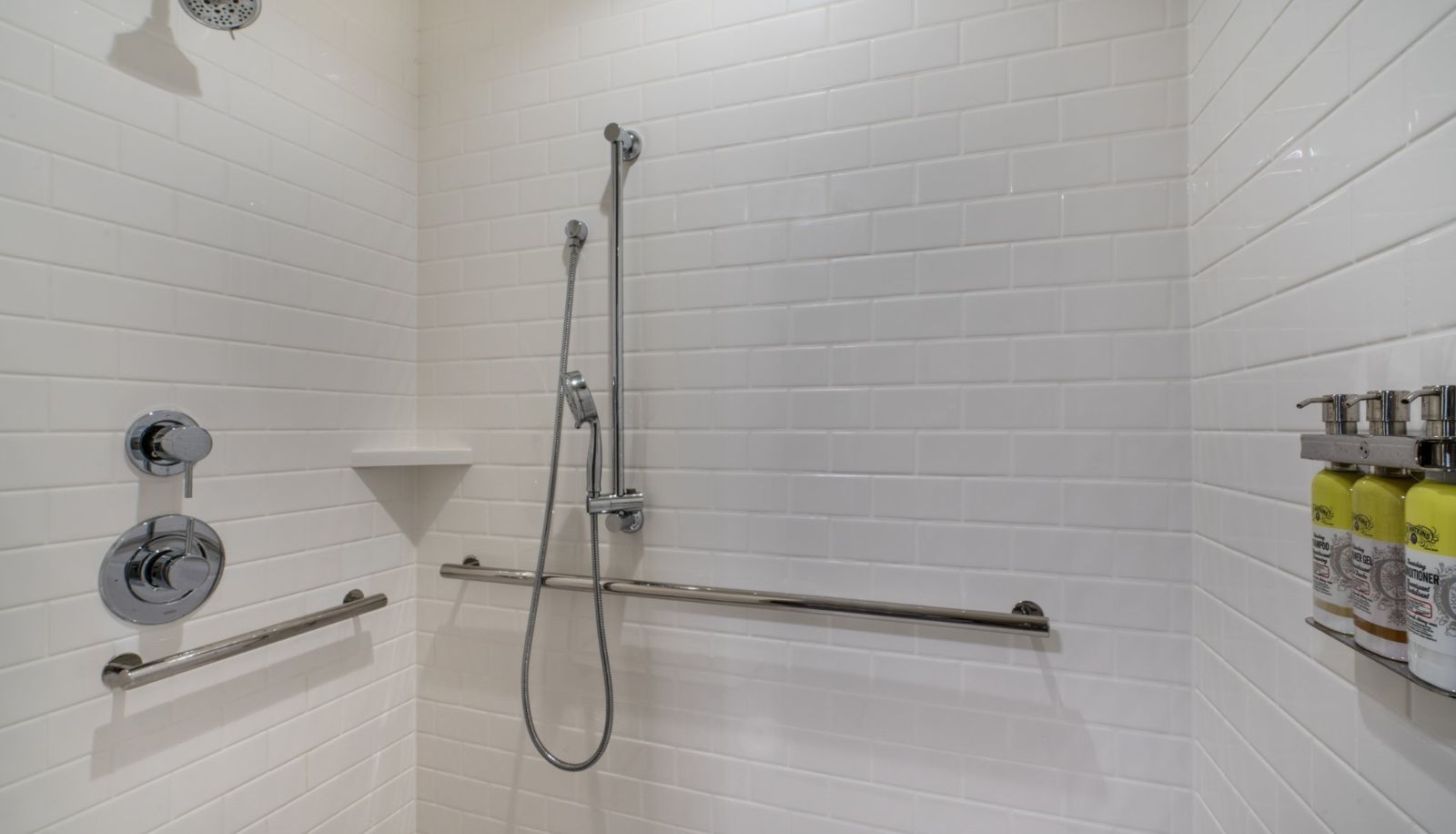 Zimmer - Staybridge Suites ANCHORAGE by IHG
