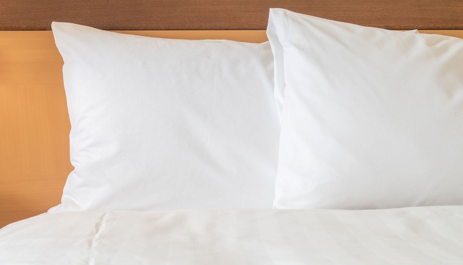 Room - Holiday Inn Express & Suites FORT WORTH NORTH - NORTHLAKE by IHG