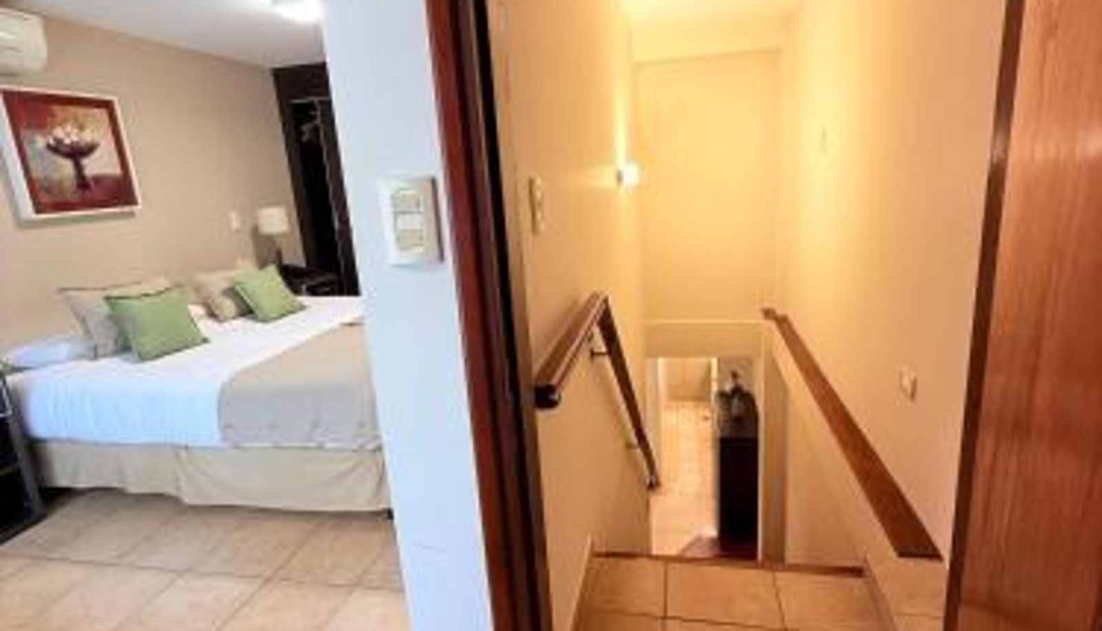 Apartamento - Hotel Jardin De Iguazu