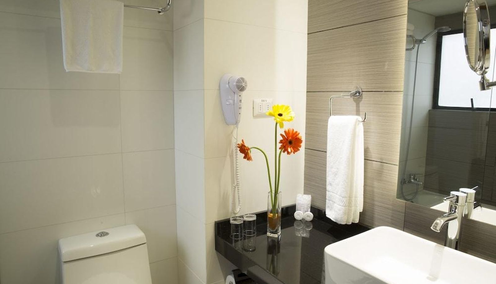 Apartment - Hotel Diego de Velazquez