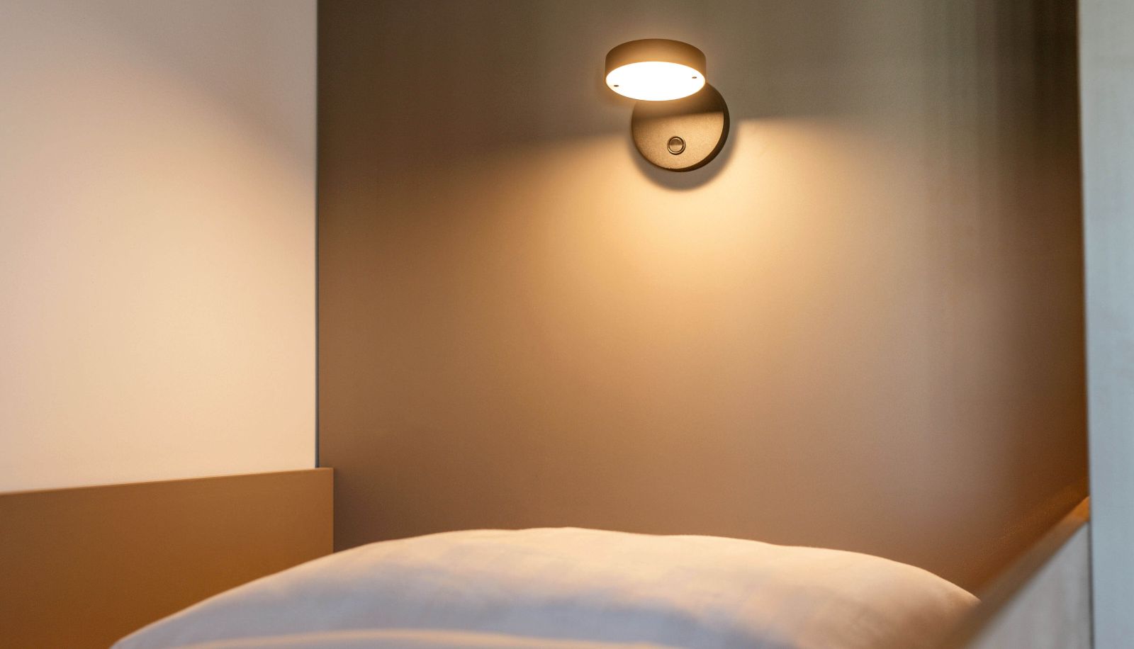Room - B&B Hotel Trier Hotel Trier