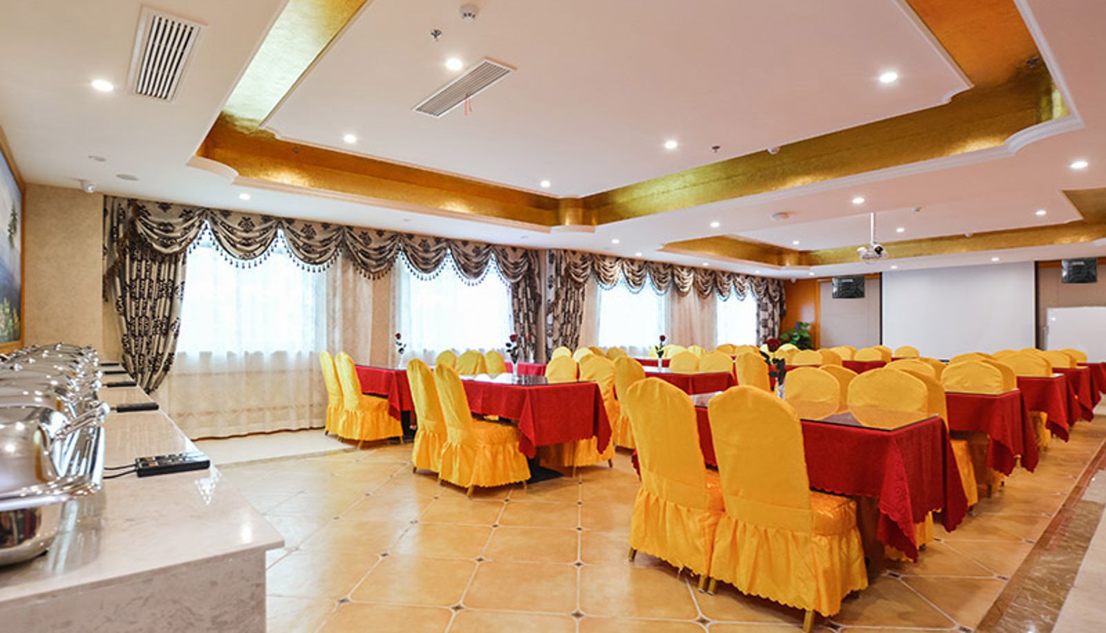 Info - vienna hotel(Jiangsu Nanjing Pukou Middle Road) Nanjing Pukou Puzhu Middle Road shop(Domestic Only)