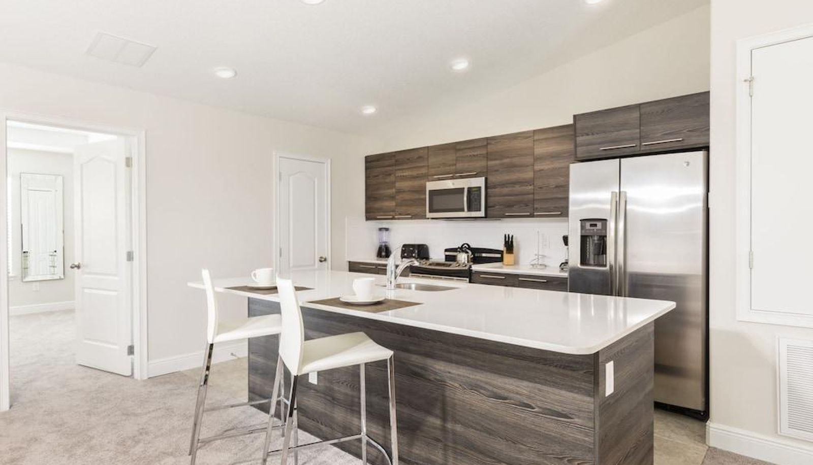 Apartment - Balmoral Resort Florida