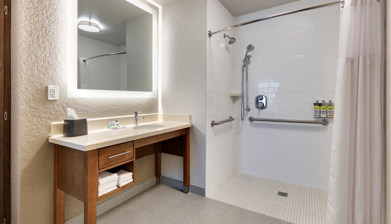 Zimmer - Staybridge Suites SAN ANTONIO - SCHERTZ by IHG