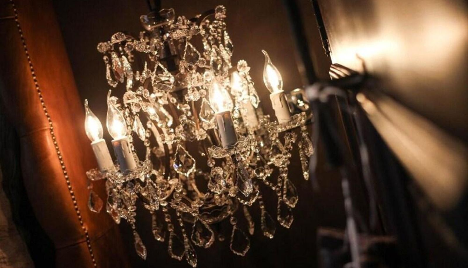 Apartment - Glazebrook House Hotel