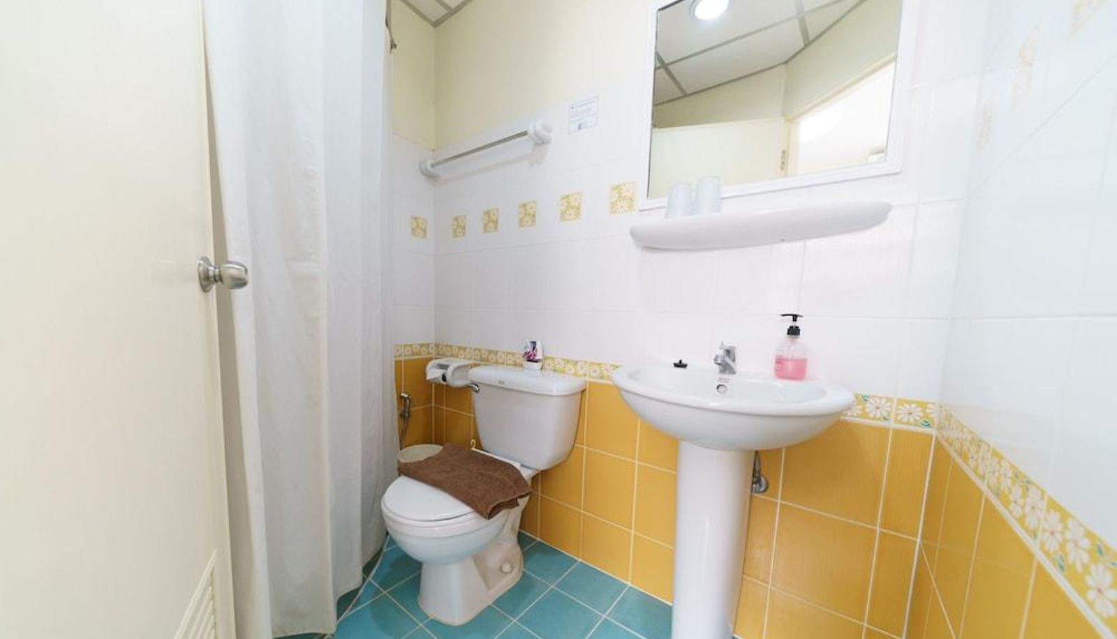 Apartment - Wendy House