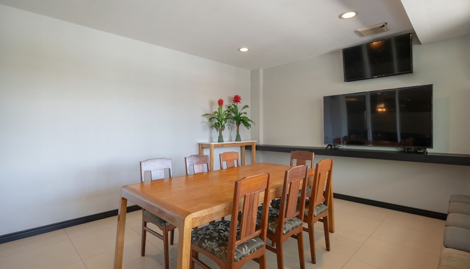 Meetingzimmer - Golden Jade Suvarnabhumi