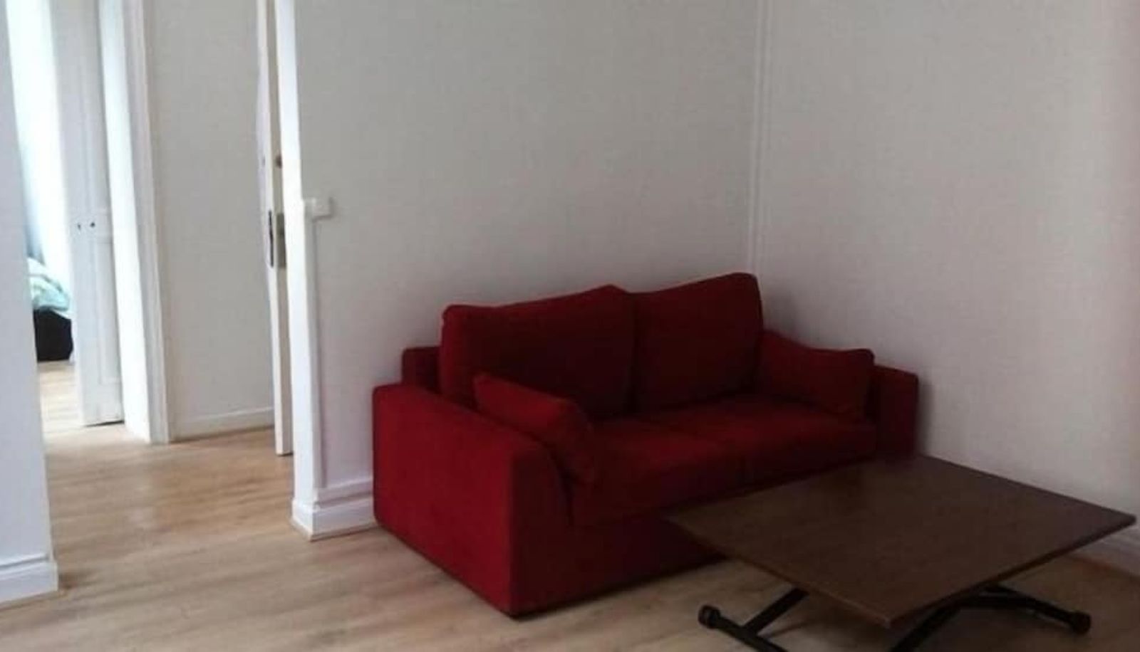 Info - Nationale AppartHotel