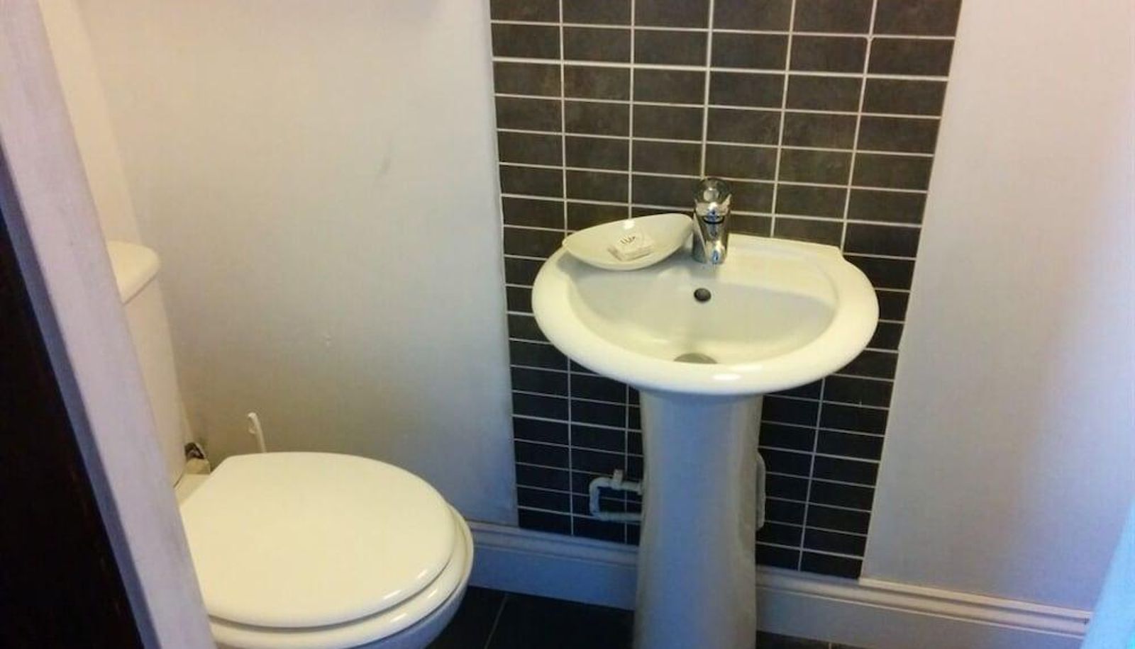 Apartment - Dundee Carlton