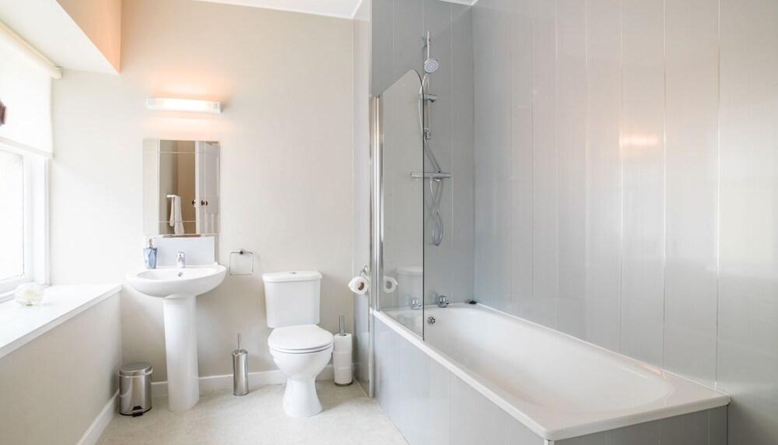 Appartamento - The Ballinluig Hotel