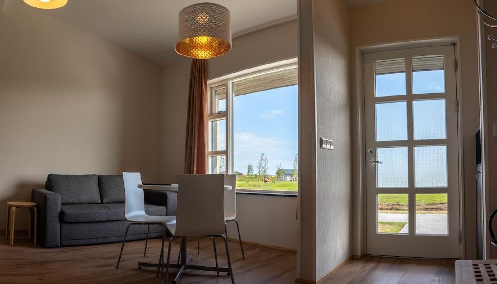 Apartment - Boutique Hotel Anna by EJ Hotels