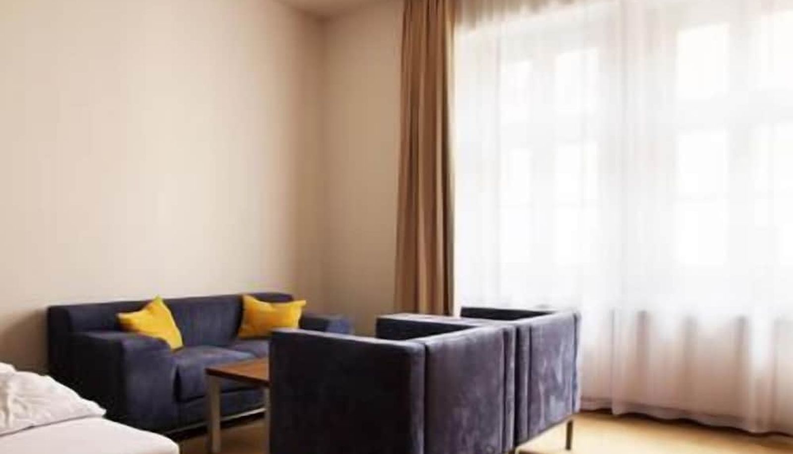 Info - Hotel & Pivovar ČERNÝ OREL