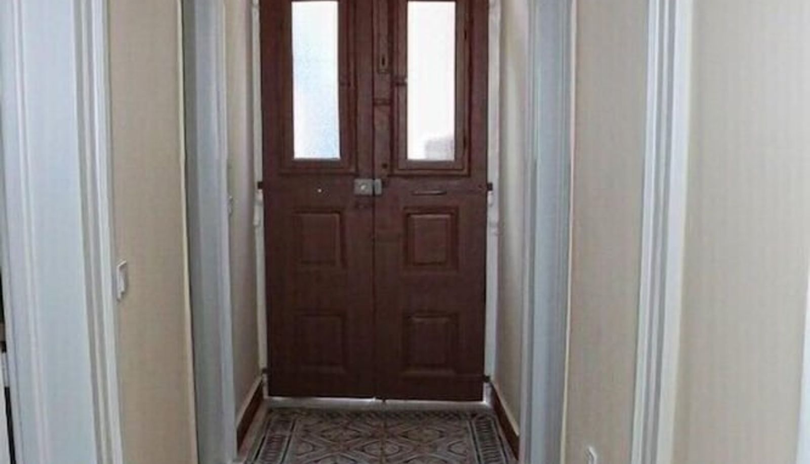 Info - 1901 Hermoupolis Maison