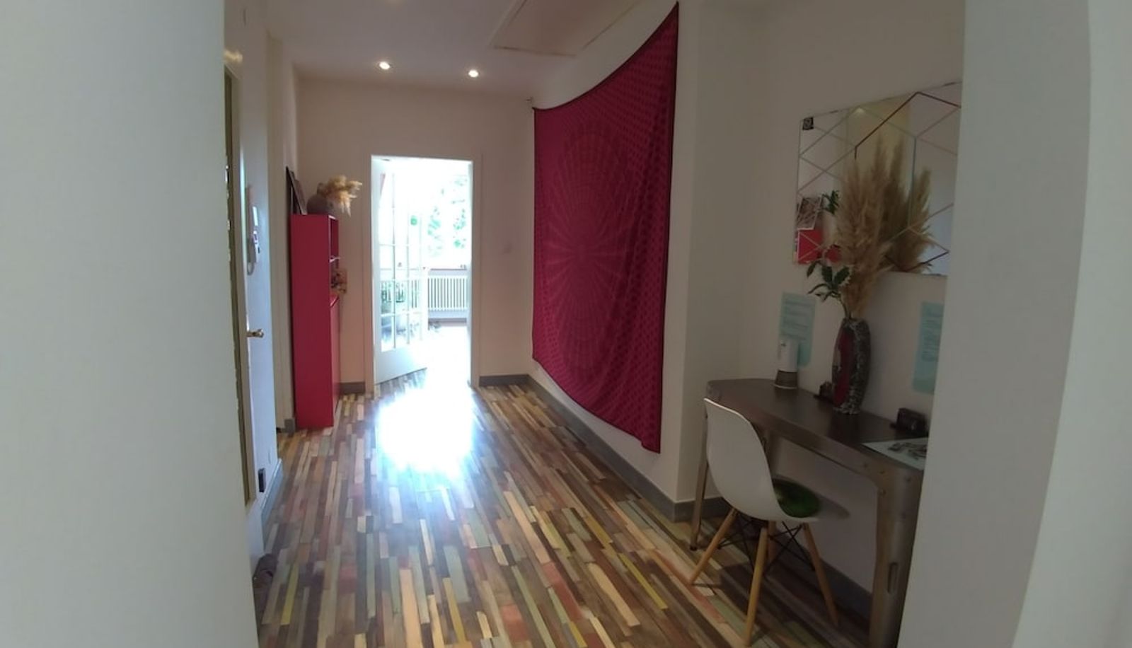 Appartement - Gites Chemin des Vignerons