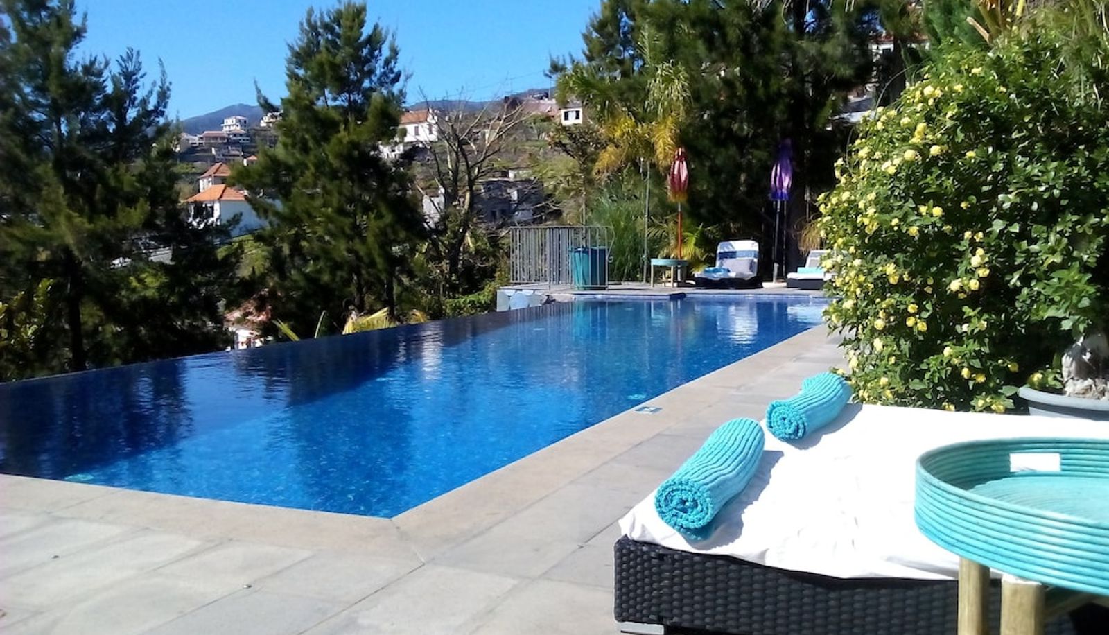 Pool - Dazkarizeh 73