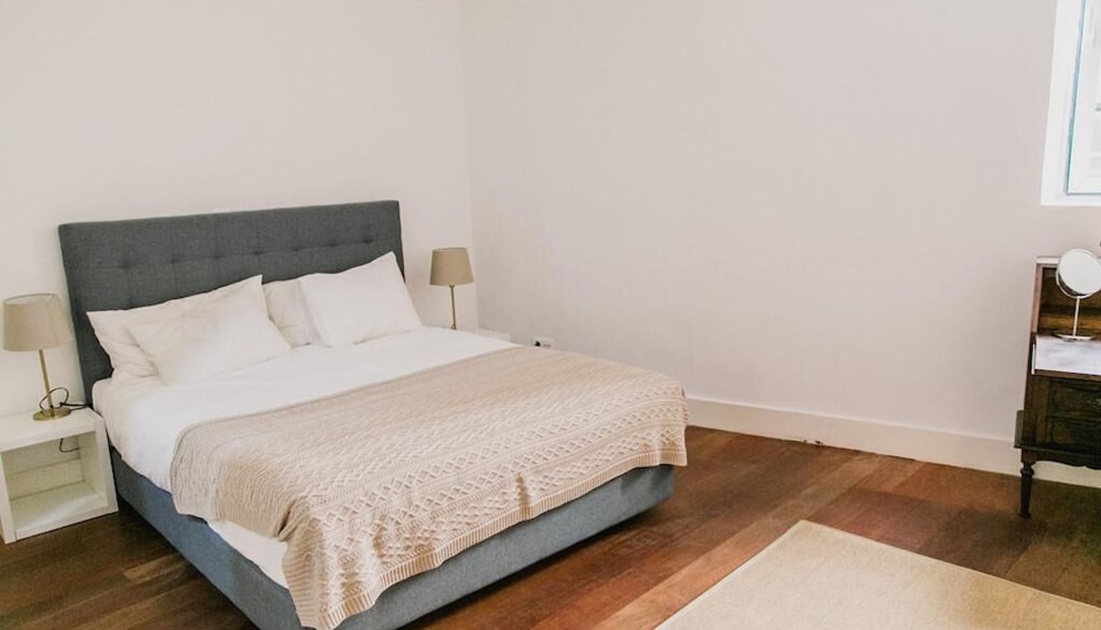 Pokój typu standard - Asul B&B