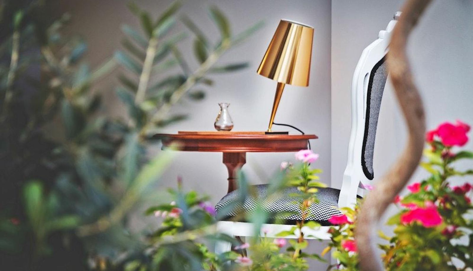 Appartement - Lokàl Boutique Hotel