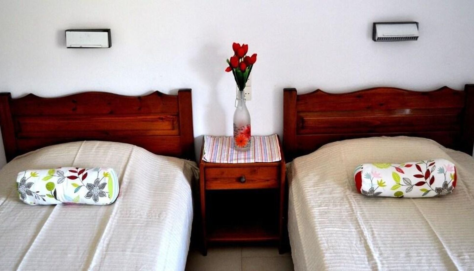 Appartamento - Sofia Apartments