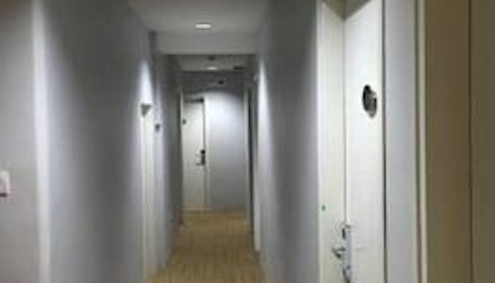 Wnętrze hotelu - Best View Hotel Kelana Jaya