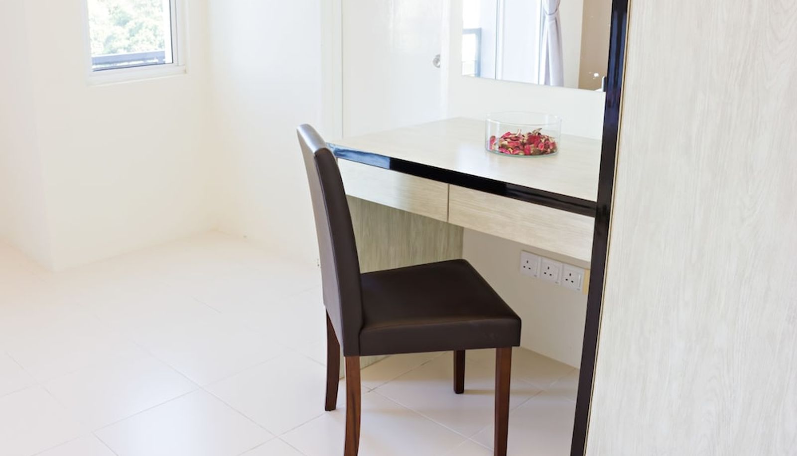 Appartement - Shamrock Beach Villas 12