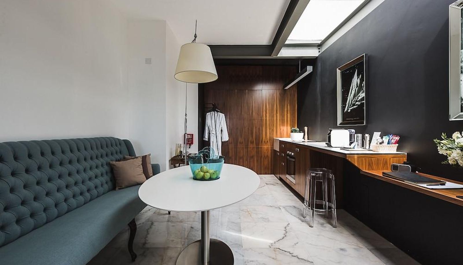 Apartment - SU29 Boutique Hotel