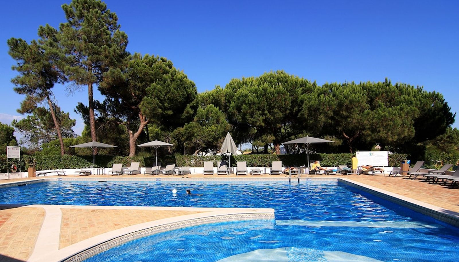 Basen - Valverde Properties