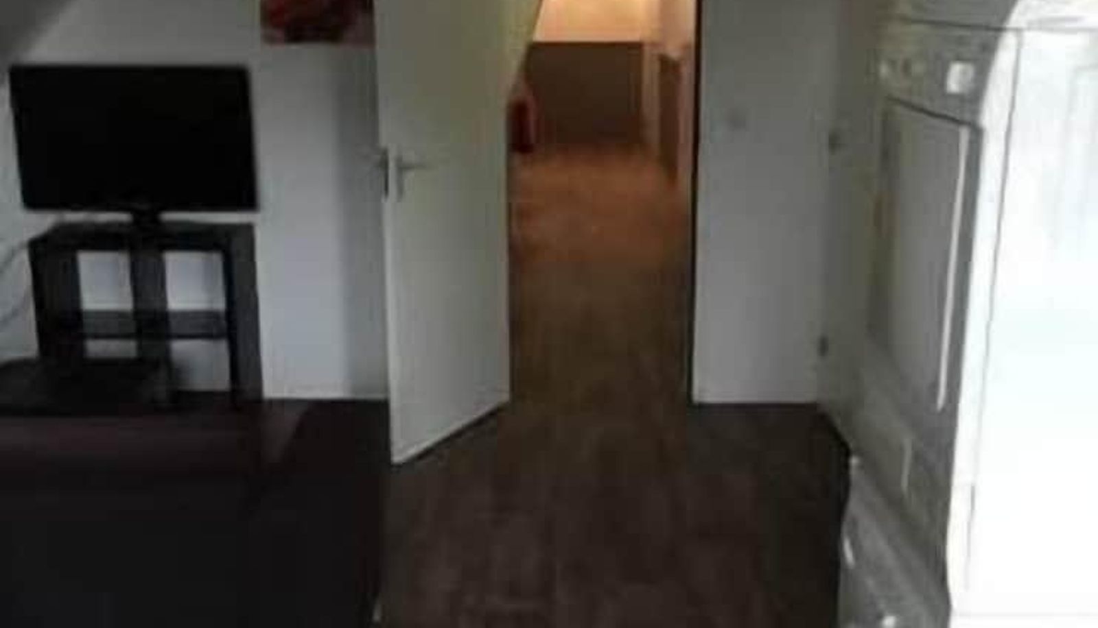 Apartment - Bij Verhoeven