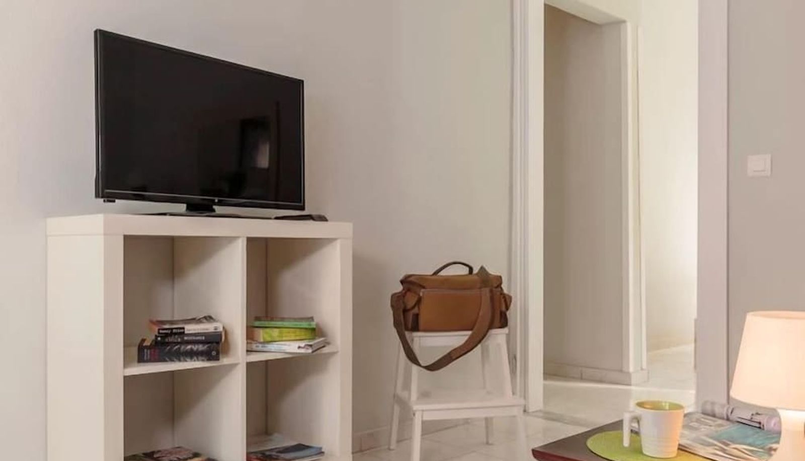 Appartement - H14 Rooms & Apartments